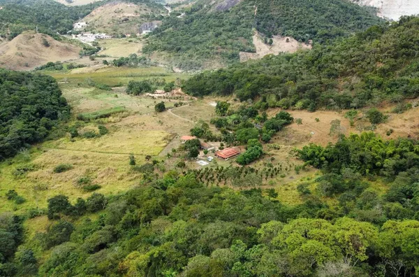 Sítio para venda, Teofilo Otoni
