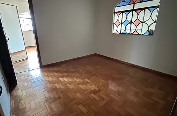 Casa para venda, 3 quarto(s),  Concórdia, Teofilo Otoni
