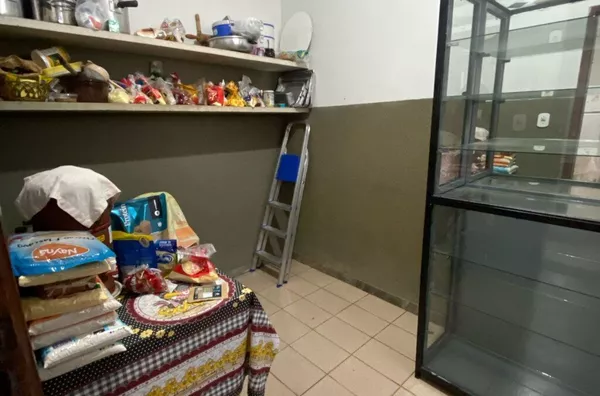 Casa para aluguel,  Centro, Teofilo Otoni - Foto 6