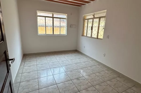 Casa para aluguel, 3 quarto(s),  Manoel Pimenta, Teofilo Otoni - Foto 6