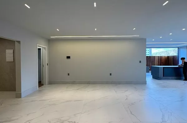 Apartamento para , 3 quarto(s),  Ipiranga, Teofilo Otoni - Foto 2