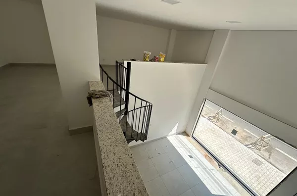 Sala comercial em galeria para ,  Marajoara, Teofilo Otoni - Foto 6