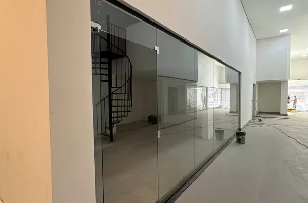 Sala comercial em galeria para ,  Marajoara, Teofilo Otoni - Foto 6