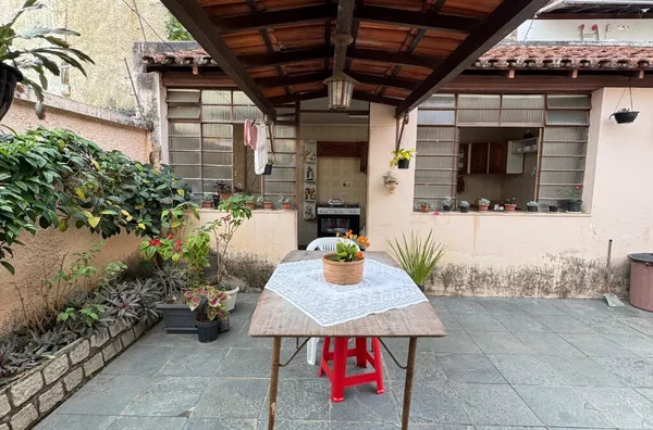 Casa para venda, 3 quarto(s),  Altino Barbosa, Teofilo Otoni - Foto 3