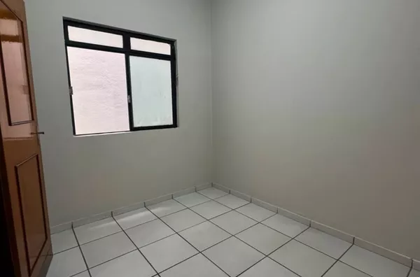 Apartamento para aluguel, 2 quarto(s),  Grão Pará, Teofilo Otoni