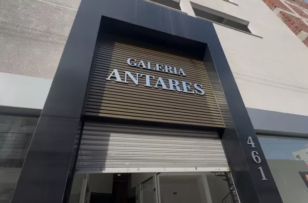 Vão comercial para aluguel,  Marajoara, Teofilo Otoni