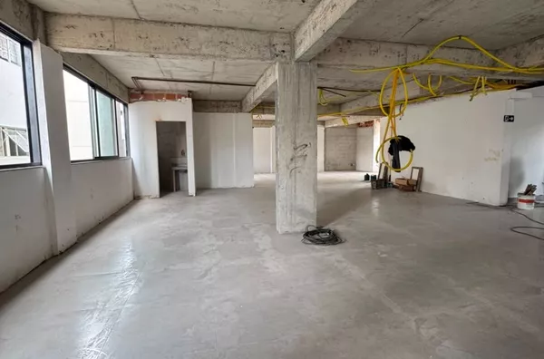 Vão comercial para aluguel,  Marajoara, Teofilo Otoni