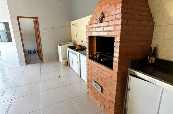Casa para venda, 3 quarto(s),  Altino Barbosa, Teofilo Otoni