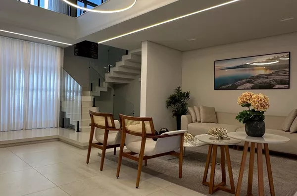 Casa para venda,  Ipiranga, Teofilo Otoni