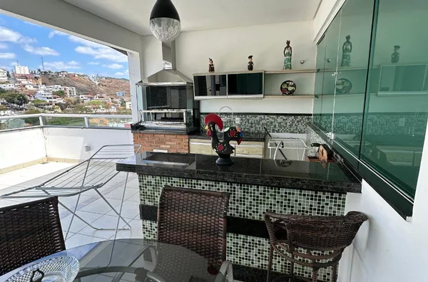 Casa para venda, 3 quarto(s),  Doutor Laerte Laender, Teofilo Otoni - Foto 6