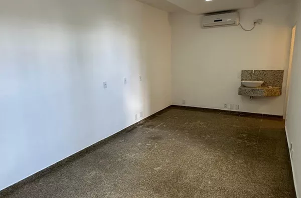 Sala comercial para venda,  Clínica São Lucas, Teófilo Otoni - Foto 4