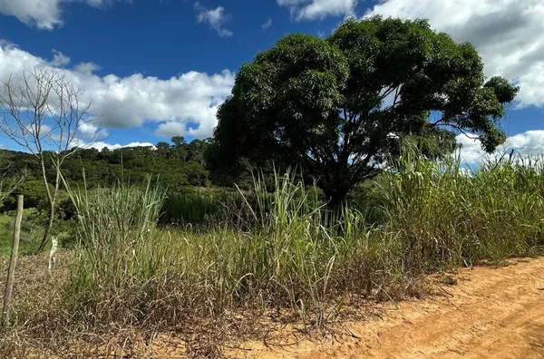 Chácara para venda,  Lajinha, Teofilo Otoni