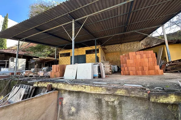 Casa para aluguel,  Manoel Pimenta, Teofilo Otoni - Foto 4