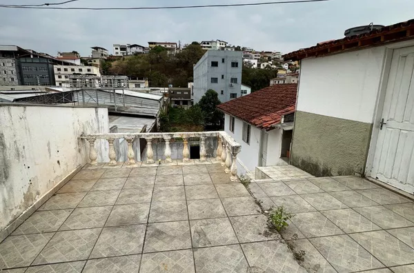 Dois Pontos Comerciais e uma Casa para venda,  Centro, Teofilo Otoni - Foto 1