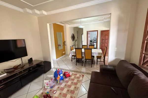 Casa para , 3 quarto(s),  São Jacinto, Teofilo Otoni - Foto 5