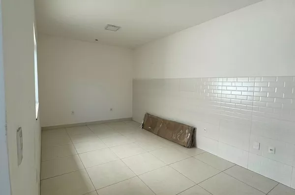 Sala comercial térrea para aluguel,  Marajoara, Teofilo Otoni