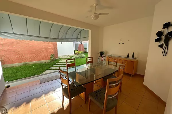 Casa para venda, 3 quarto(s),  Marajoara, Teofilo Otoni - Foto 6