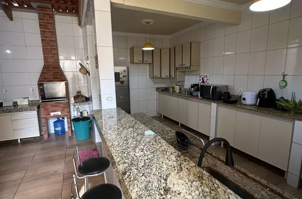 Casas para venda,  Laranjeiras, Teofilo Otoni