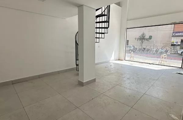 Sala comercial em galeria para ,  Marajoara, Teofilo Otoni - Foto 5