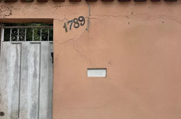 Casa para venda, 2 quarto(s),  Jardim Das Acacias, Teofilo Otoni - Foto 3