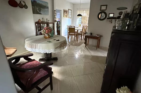 Casa para venda, 3 quarto(s),  São Jacinto, Teofilo Otoni - Foto 1