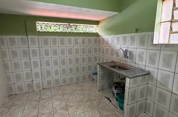 Casa para venda, 2 quarto(s),  Jardim Das Acacias, Teofilo Otoni - Foto 6