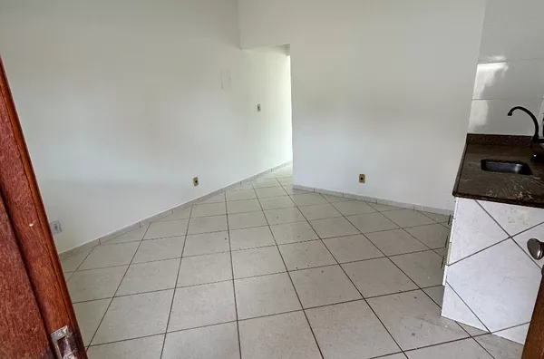 Casa geminada para , 2 quarto(s),  São Jacinto, Teofilo Otoni - Foto 4