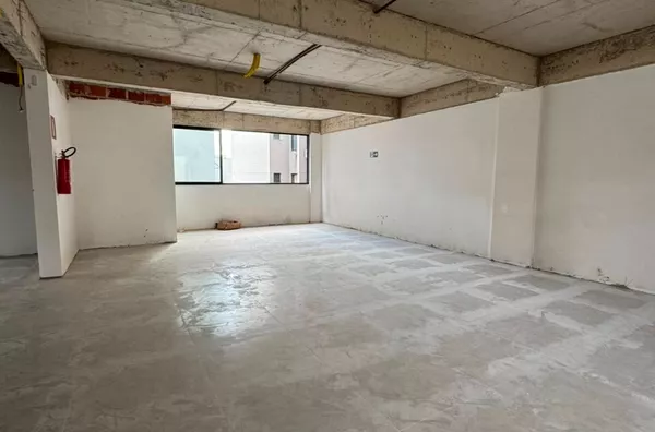 Vão comercial para aluguel,  Marajoara, Teofilo Otoni