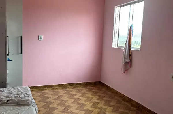 Casa para venda, 3 quarto(s),  Doutor Laerte Laender, Teofilo Otoni - Foto 6