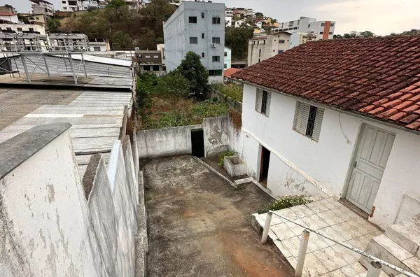 Dois Pontos Comerciais e uma Casa para venda,  Centro, Teofilo Otoni - Foto 2