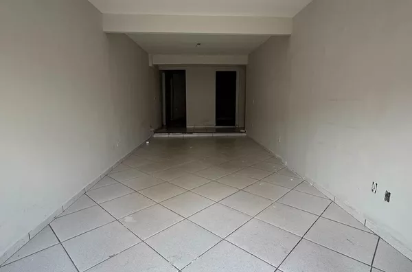 Ponto comercial para aluguel,  Palmeiras, Teofilo Otoni
