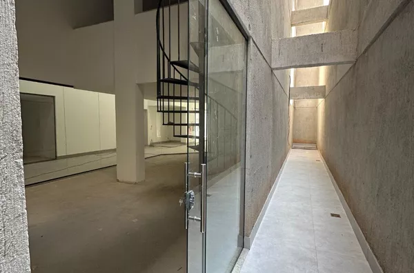 Sala comercial em galeria para ,  Marajoara, Teofilo Otoni - Foto 4