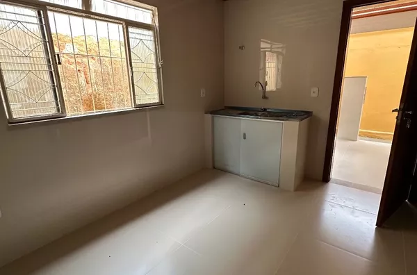 Casa para aluguel, 3 quarto(s),  Manoel Pimenta, Teofilo Otoni - Foto 4