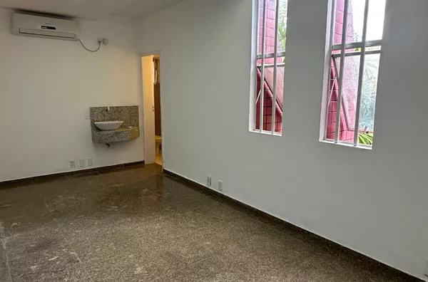 Sala comercial para venda,  Clínica São Lucas, Teófilo Otoni - Foto 6