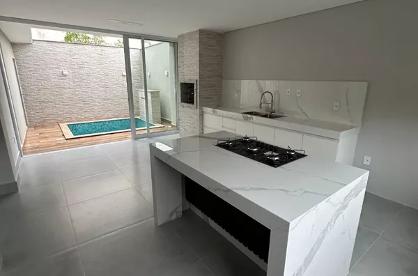 Casa para venda, 3 quarto(s),  Doutor Laerte Laender, Teofilo Otoni - Foto 6