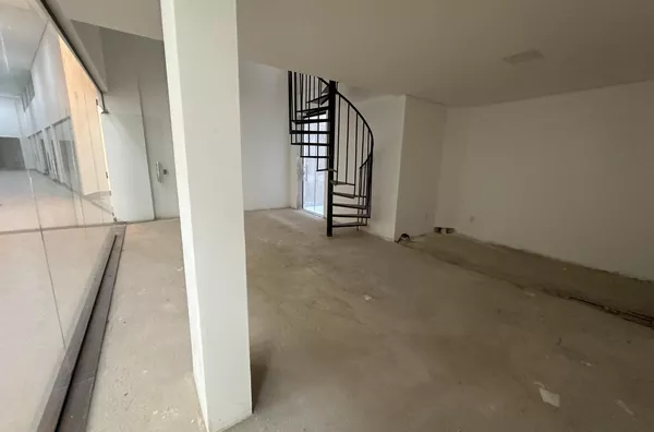 Sala comercial em galeria para ,  Marajoara, Teofilo Otoni - Foto 1