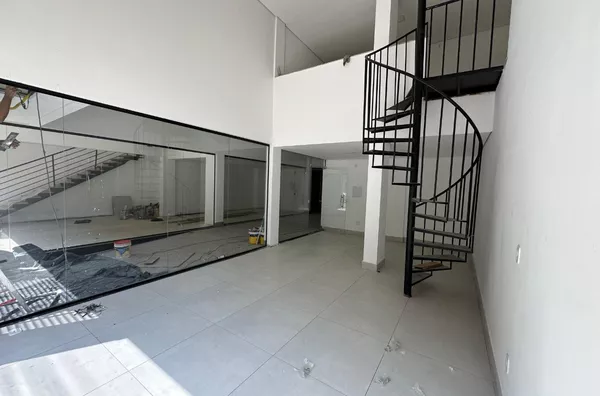 Sala comercial em galeria para ,  Marajoara, Teofilo Otoni - Foto 3