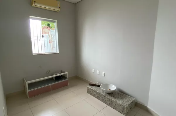 Sala comercial em galeria para aluguel,  Marajoara, Teofilo Otoni - Foto 5