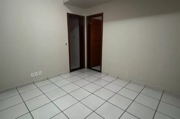 Apartamento para aluguel, 2 quarto(s),  Grão Pará, Teofilo Otoni