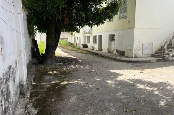 Casa para venda,  São Diogo, Teofilo Otoni - Foto 6