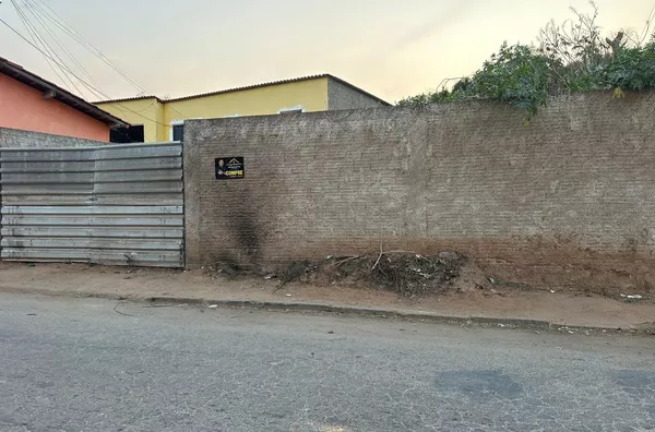 Terreno, Barreiros, Teofilo Otoni - Foto 4