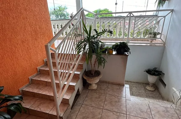 Casa para venda, 3 quarto(s),  Doutor Laerte Laender, Teofilo Otoni - Foto 1