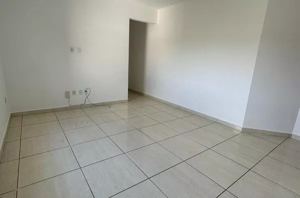 Apartamento para venda, 3 quarto(s),  Santa Clara, Teofilo Otoni