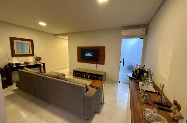 Apartamento para venda, 3 quarto(s),  São João, Teofilo Otoni - Foto 5