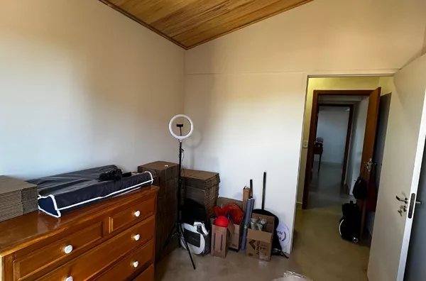 Casa para venda, 4 quarto(s),  Funcionários, Teofilo Otoni - Foto 6