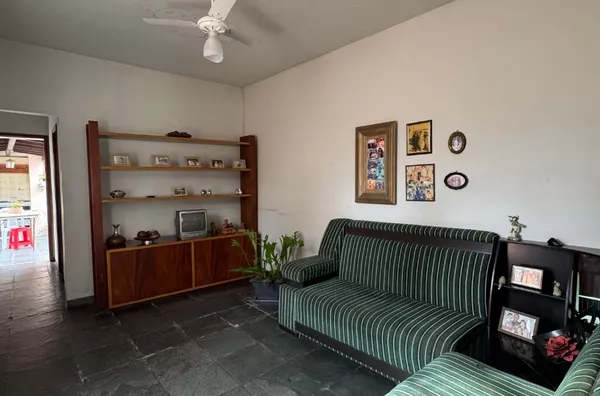 Casa para venda, 3 quarto(s),  Altino Barbosa, Teofilo Otoni - Foto 6