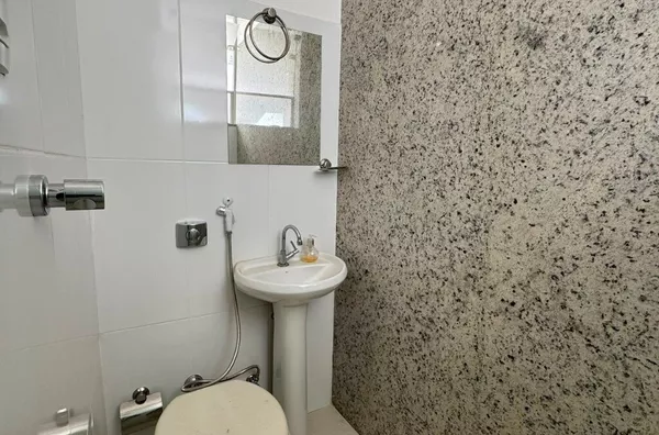 Sala comercial térrea para aluguel,  Marajoara, Teofilo Otoni