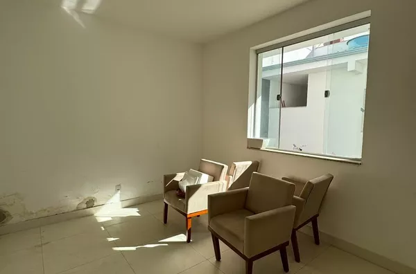 Sala comercial térrea para aluguel,  Marajoara, Teofilo Otoni