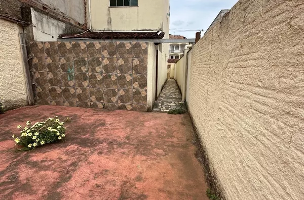 Casa geminada para , 2 quarto(s),  São Jacinto, Teofilo Otoni - Foto 6