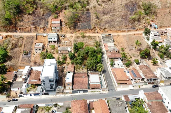 Terreno para venda,  Barreiros, Teofilo Otoni - Foto 3